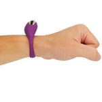 Robin Anillo Vibrador 6