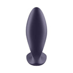 Satisfyer Power Plug - Satisfyer - Plugs anales (6)