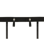 Arnés Hueco Intense - Intense - Arneses con pene o dildo Strap-On (5)