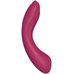 Curve Trinity 1 Cereza 6