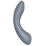 Curve Trinity 1 Gris 6
