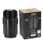Kiiroo Keon + Feel Stroker Interactivo 6