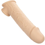 Extensión Pene Performance Maxx +5 cm 6