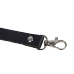 Arnés Cuerpo Correas Ajustable Talla Única - Subblime - Lencería erotica (7)