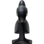 Jovi Anillo para Parejas - Snail Vibe - Anillo vibrador para el pene (con y sin vibración) (10)