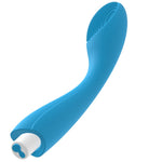 Vibrador Punto G Gylbert 6