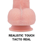 Dildo Spitfire 21 cm - RockArmy - Dildos o Consoladores (6)