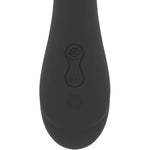 Kriya Punto G Negro - Rithual - Vibradores (3)
