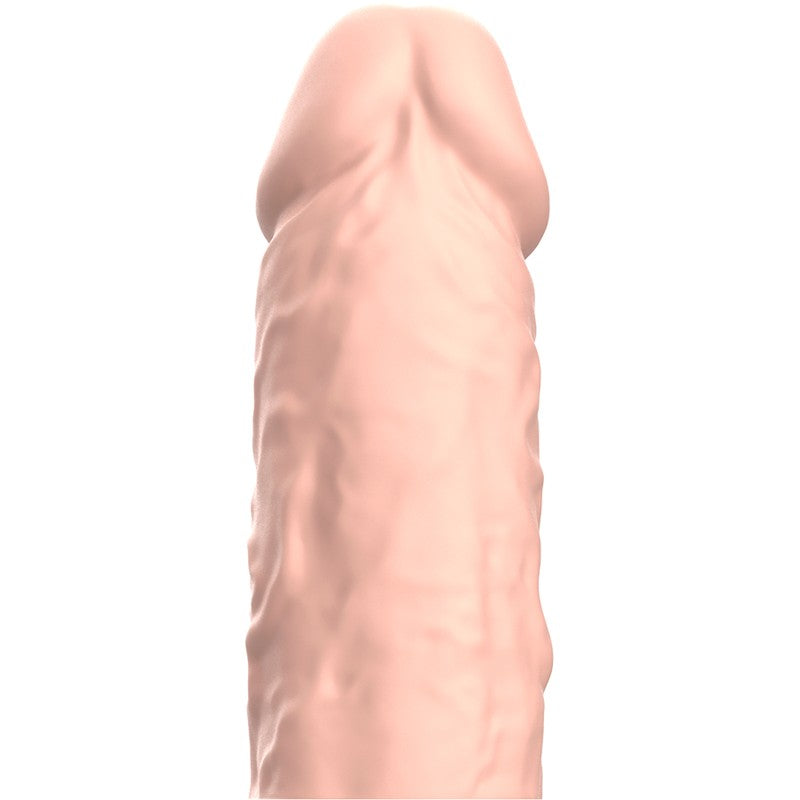 Funda extensora V3 - VirilXL - Fundas para el pene (3)