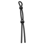 Kit de 7 anillas para el pene - Addicted Toys - Anillo vibrador para el pene (con y sin vibración) (5)
