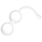 Kit 4 Bolas Kegel Silicona - Adalet - Bolas Chinas (5)