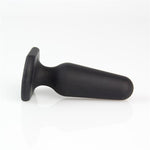Plug Anal Menhir - Tardenoche - Plugs anales (6)