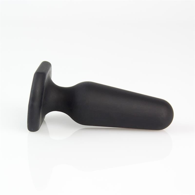 Plug Anal Menhir - Tardenoche - Plugs anales (6)