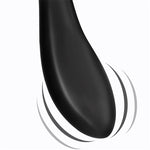 Vibrador con Esqueleto Articulado Pulsar - Tardenoche - Vibradores (5)