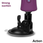 Roxer Sex Machine 6