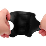 Masturbador Masculino Waver - Tardenoche - Masturbadores masculinos (7)