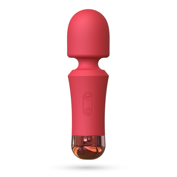 Mini Wand