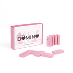 Juego Kinky Domino - Secret Play - Juegos de mesa eróticos