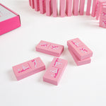 Juego Kinky Domino - Secret Play - Juegos de mesa eróticos (3)