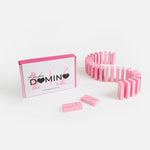 Juego Kinky Domino - Secret Play - Juegos de mesa eróticos (2)
