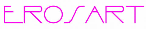 Eros Art