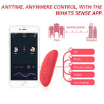 nyx.jpg_product