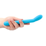 Vibrador Pélvico Caress - Virgite - Vibradores