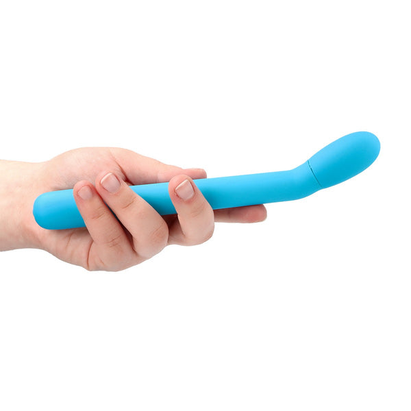 Vibrador Pélvico Caress - Virgite - Vibradores