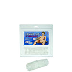 11 Hand Job Stroker 2