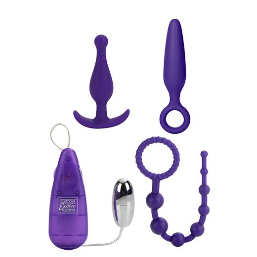 11 Her Anal Kit 1