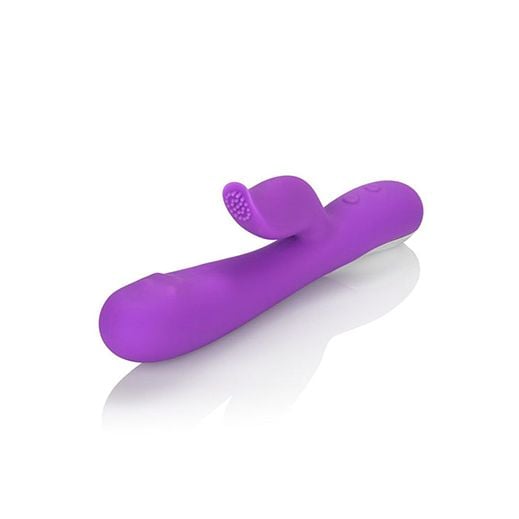 Swirl Massager Lila