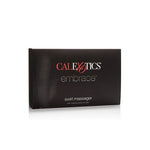 Swirl Massager Lila - CaliforniaExotic - Vibradores (3)