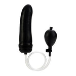 11 Hefty Probe Inflatable Butt Plug 1