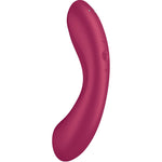 Curve Trinity 1 Cereza 7