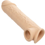 Extensión Pene Performance Maxx +5 cm 7