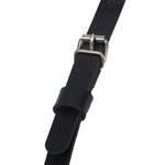 Arnés Cuerpo Correas Ajustable Talla Única - Subblime - Lencería erotica (8)