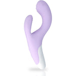Vibrador Guell 7