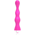 Vibrador Punto G George - G-spot - Vibradores (6)