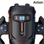 Zyon Masturbador Automático - Action - Masturbadores masculinos (8)