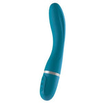 Bend It Ocean Blue - Liebe - Vibradores (2)