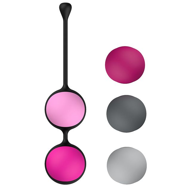 730652-420x630.jpg_product_product_product_product_product_product_product