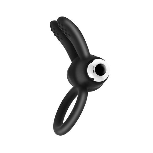 280 Duo Flap Negro 1
