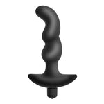 Quirky Anal Plug - Addicted Toys - Vibradores Anales