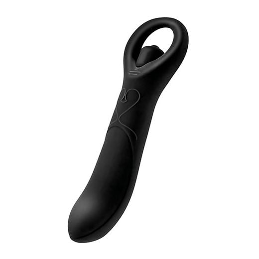 Speeder G - S Pleasures - Vibradores