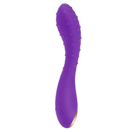 Slender Punto G 19,5cm