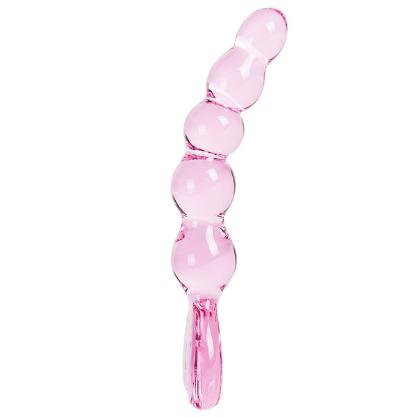 Dildo Cristal Crystal Aphrodite