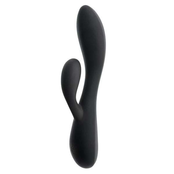 Conejito Euphoria Negro