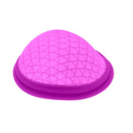 Disco menstrual Talla S - Femme République - Copas Menstruales (2)