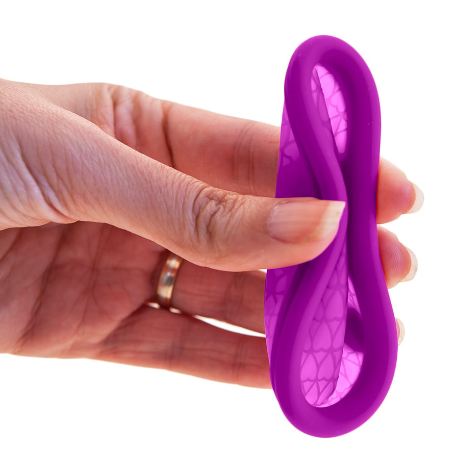 Disco menstrual Talla S - Femme République - Copas Menstruales