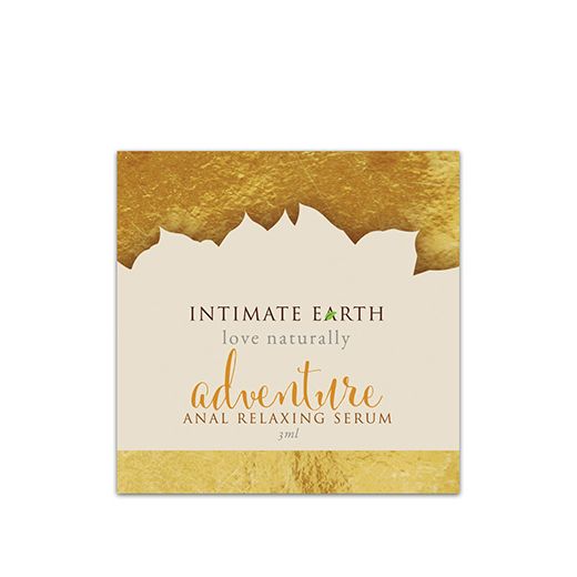169 Adventure Anal Relax 3 ml 1
